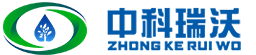 空氣過(guò)濾器